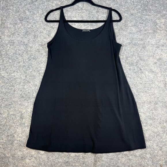 SOLD - Picture 2 of 12